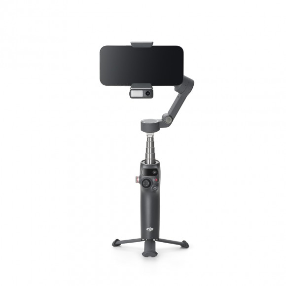 DJI Osmo Mobile 8 Phone Gimbal